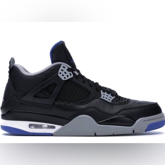 Jordan Other - Jordan Retro 4